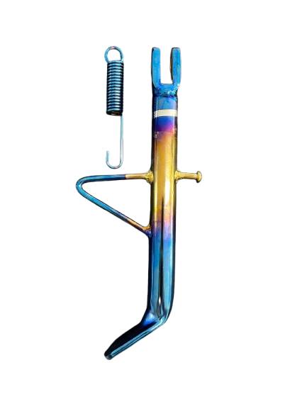 PATA LATERAL 23CM TORNASOL -/SRF-2751- 100 (D2.3-T2)