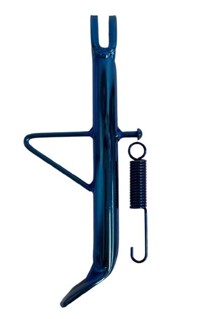 PATA LATERAL 23CM AZUL-/SRF-2751- 05(D2.4)