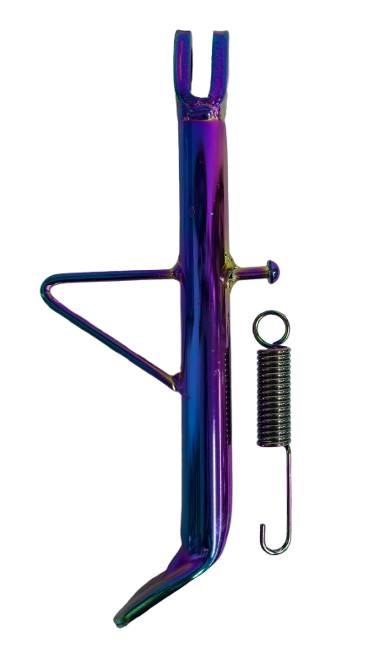 PATA LATERAL 23CM MORADO-/SRF-2751- 08(C2.5)