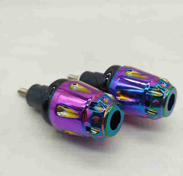 PESA MOTOLED  TORNASOL  DT3 (B3.3-Y2)