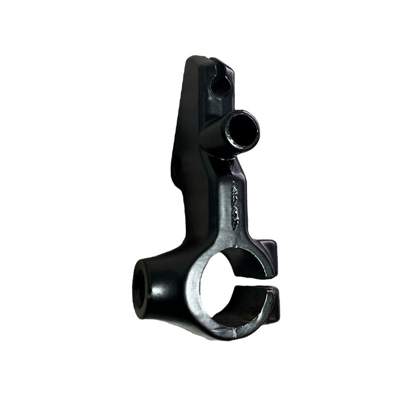 BASE ESPEJO IZQ ECO100 DELUXE M.N. (53172-KTC-920) (K5.8)