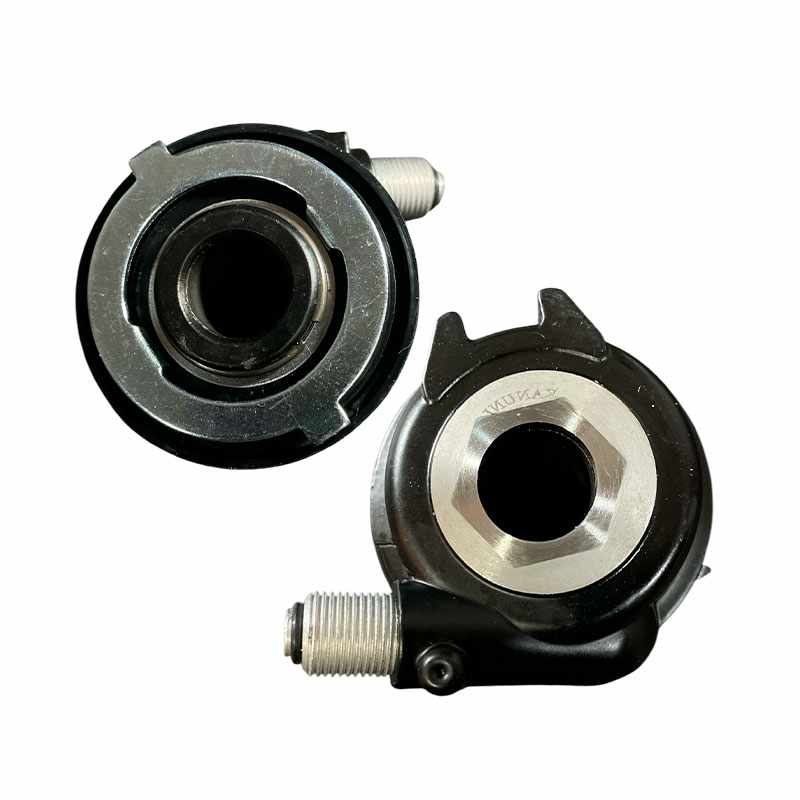 PIÑON VELOCIMETRO RX-115 FRENO  DISCO 4X8251901000 (K5.2)