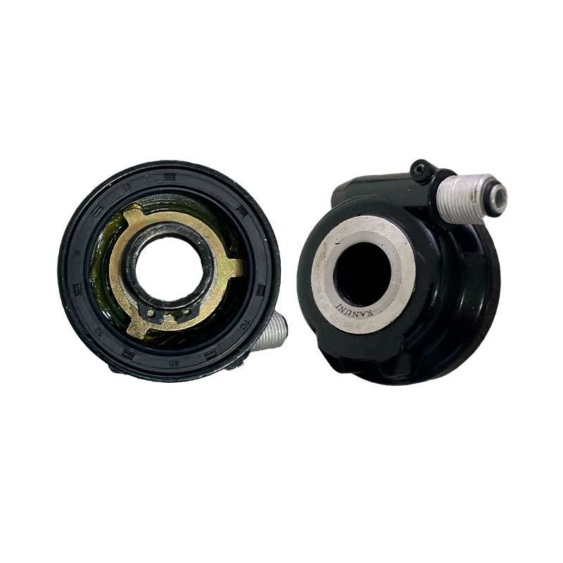 PIÑON VELOCIMETRO DT125K/XTZ125 FRENO DE DISCO 34X-25190-01 (K5.2)