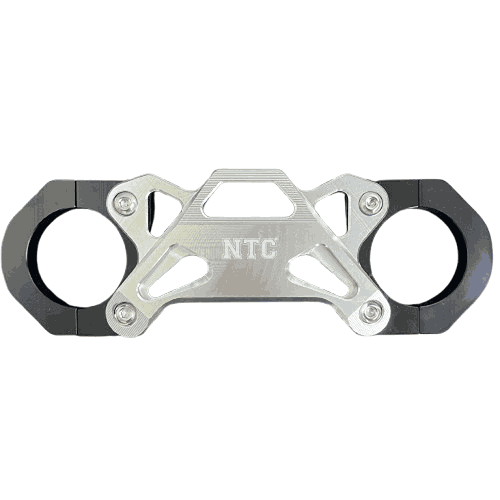 ESTABILIZADOR DE BARRAS NS 200 PLATA/2006-05-03(E4.1)