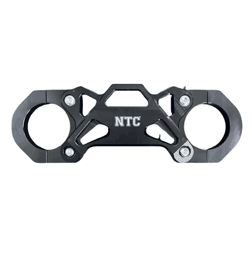 ESTABILIZADOR DE BARRAS NS 200 NEGRO/2006-05-01(E4.1)