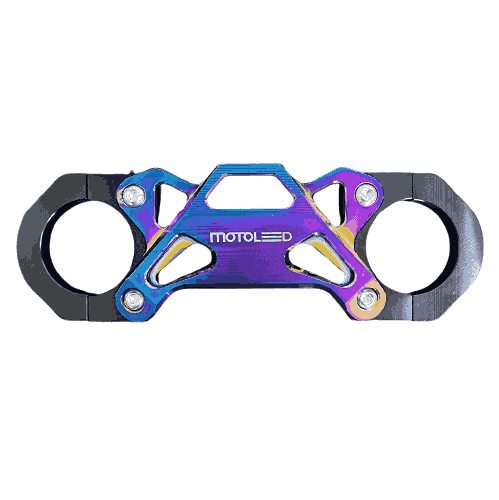 ESTABILIZADOR DE BARRAS NS 200 TORNASOL/2006-05-13(D2.4)