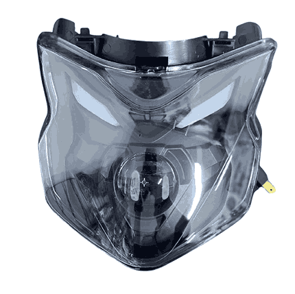 FAROLA SOLA CB-110 LED(J8.1)