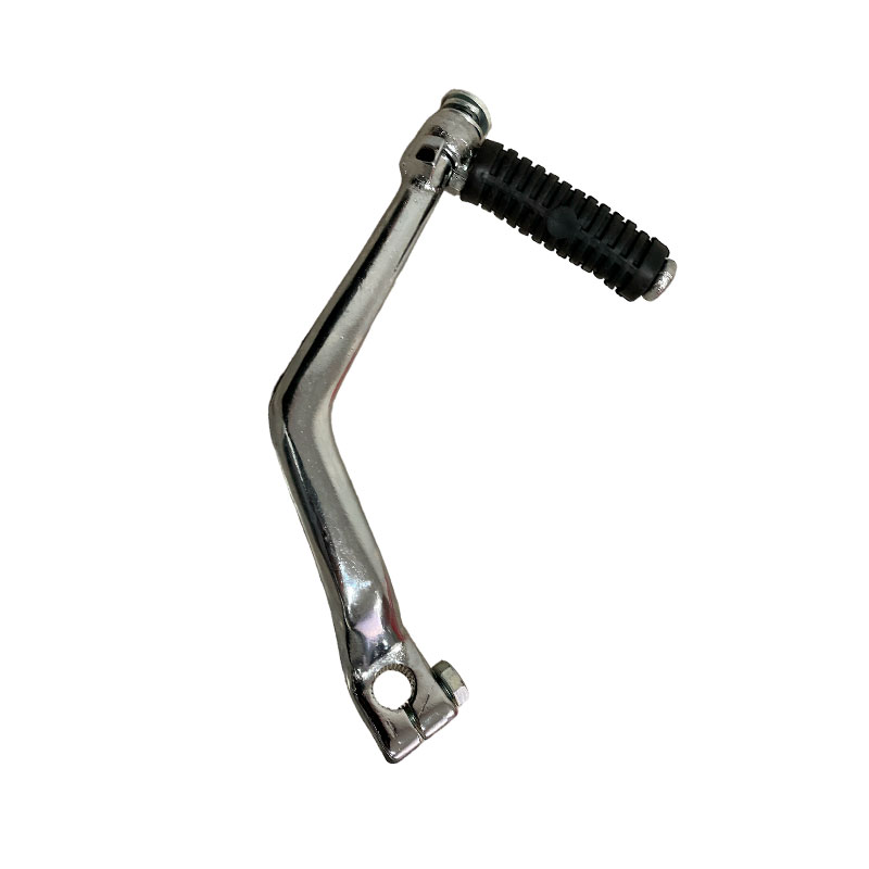 PEDAL CRANK FD-125 BEST/FD-115 VIVAX (2630020G01000) KANUNIfi (L9.4)