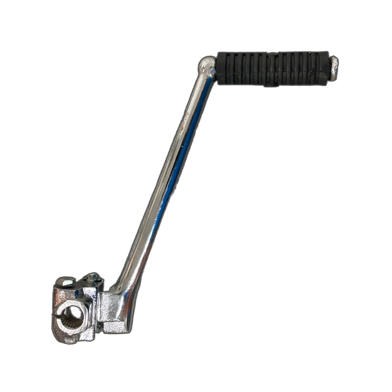 PEDAL CRANK CD-100/ECO-100+/DELUXE 28300KST920S (L9.3)