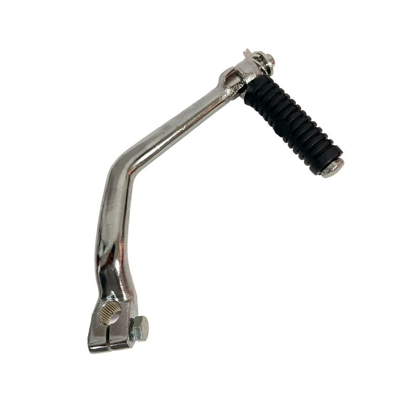 PEDAL CRANK VIVA-R-115 KANUNIfi (L9.3)