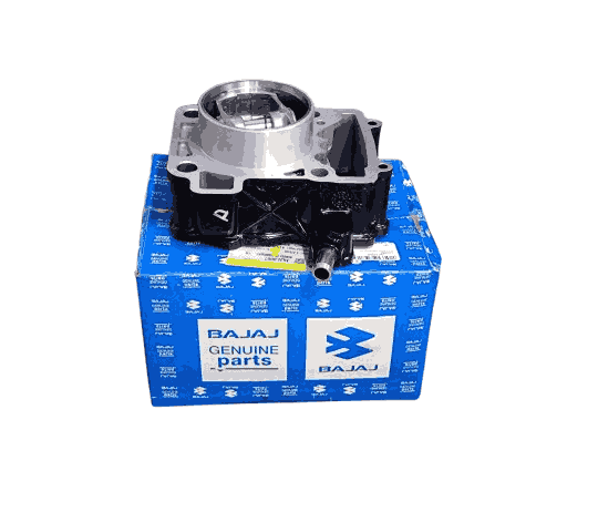 KIT CILINDRO COMPLETO PULSAR NS 200 STD./ 36JL00 (H7.2)07