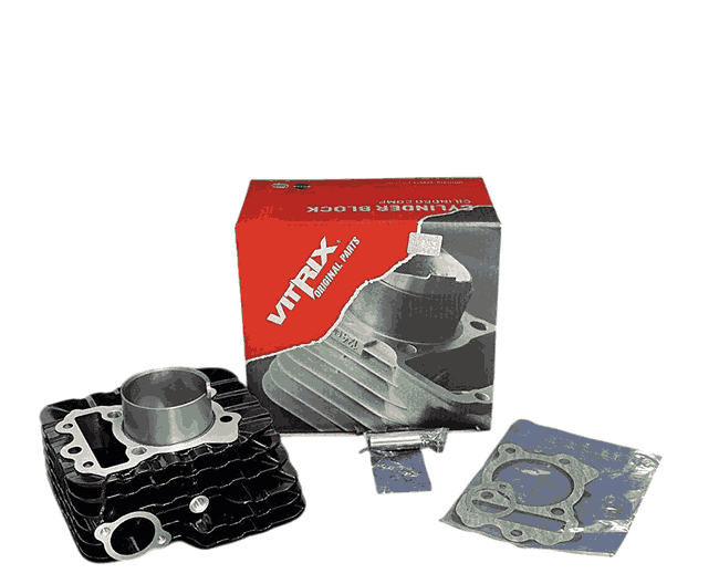 KIT CILINDRO COMPLETO DISCOVER 150 ST (H4.2)