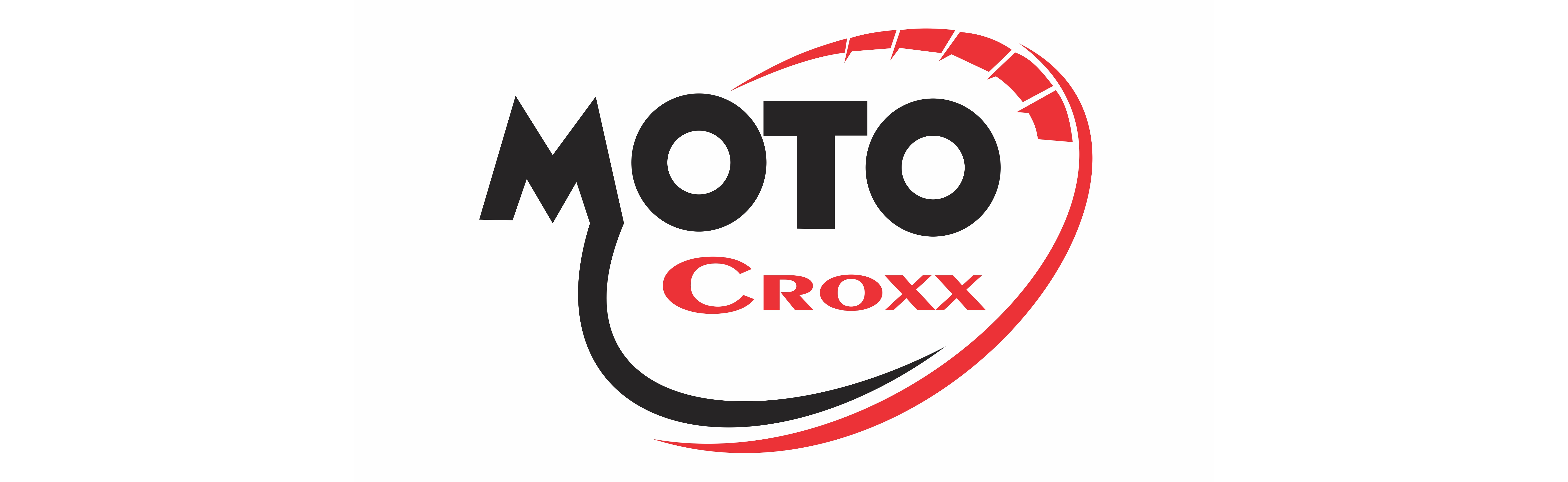 MOTO CROXX CALI