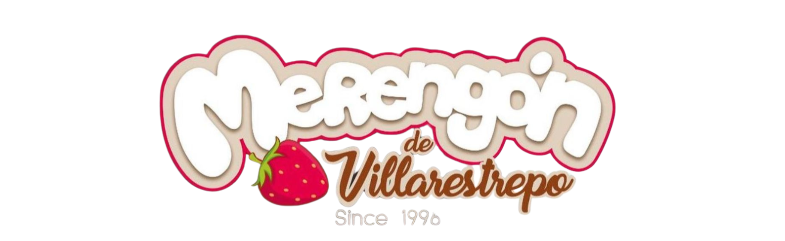 Merengon De Villa Restrepo UNICA sede Ibagué