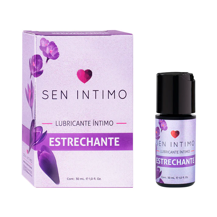 estrechante sen