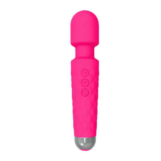 vibra hitachi powerfull usb