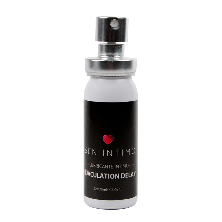 retardante sen 15 ml