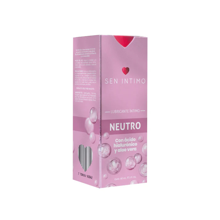 lub neutro acido hialuronico