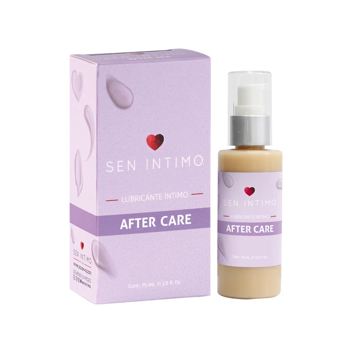lub after sex 75 ml