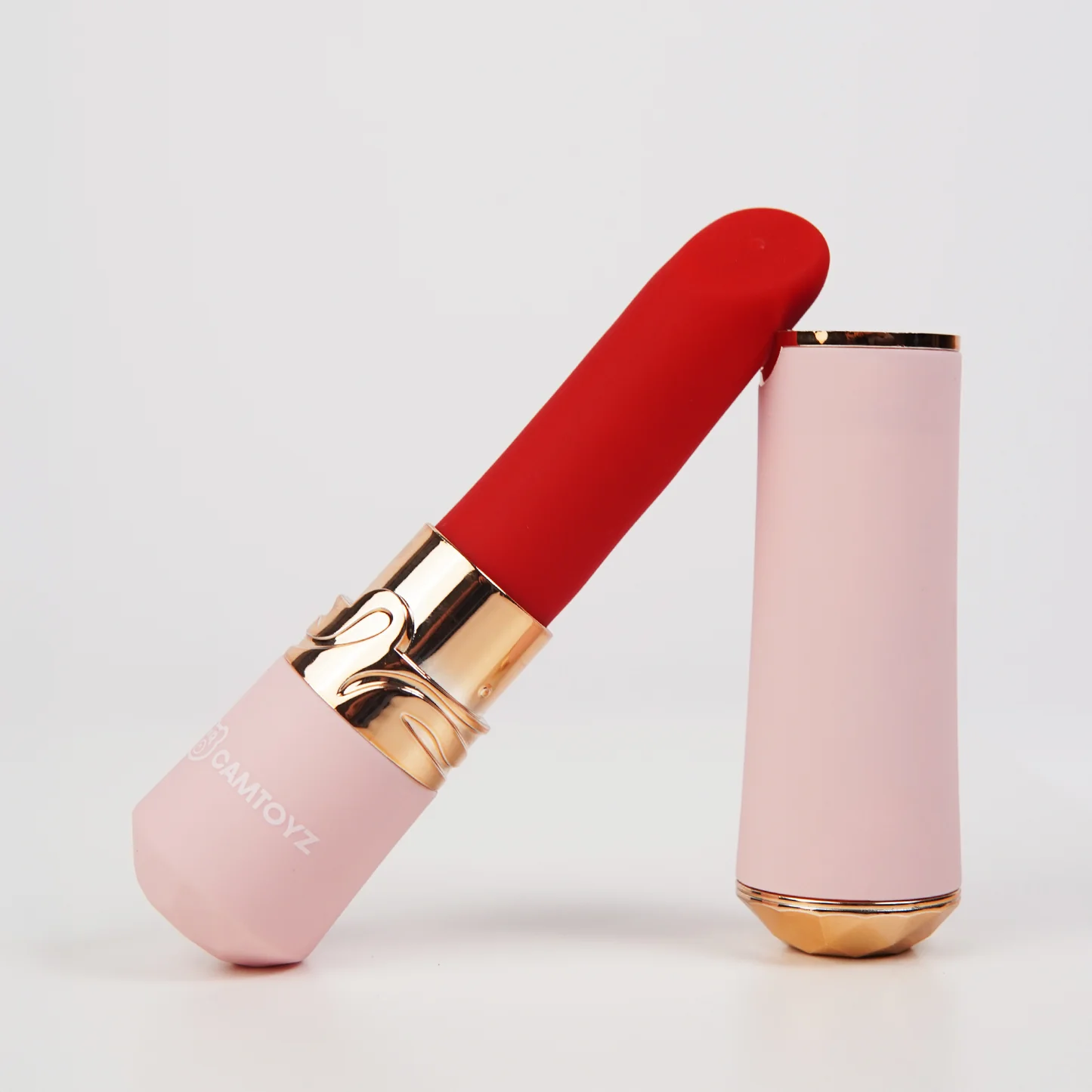labial vibrador yaray