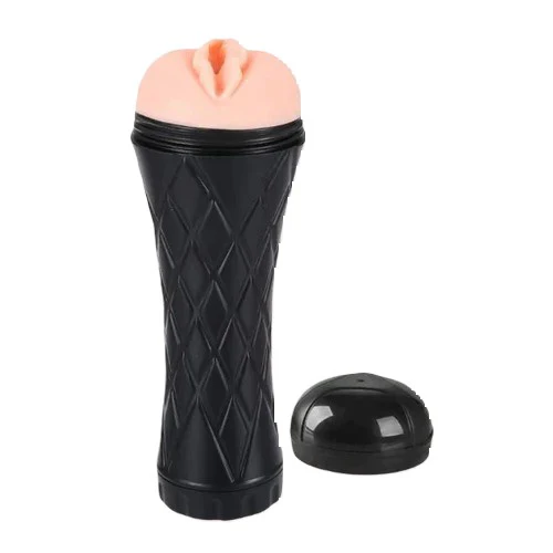 vagina linterna bussy roky