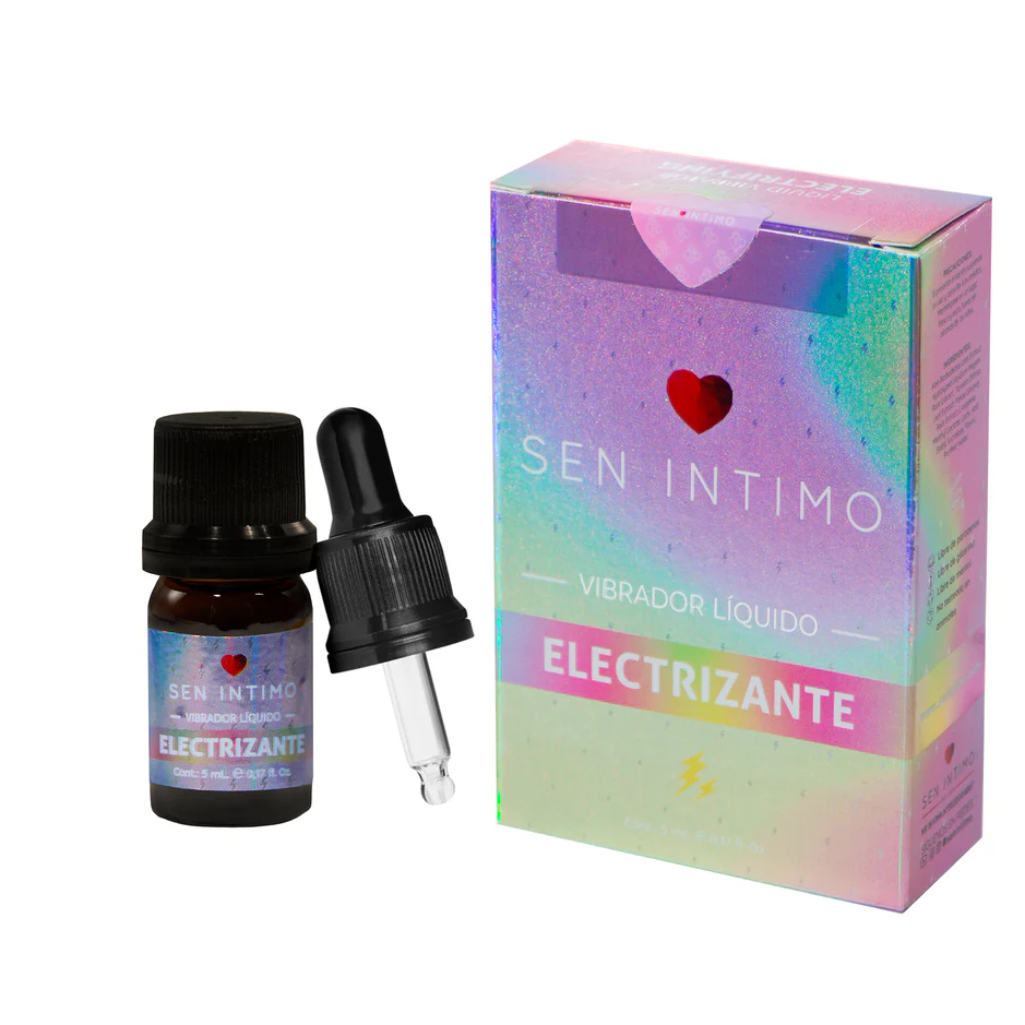 multi electrizante sen