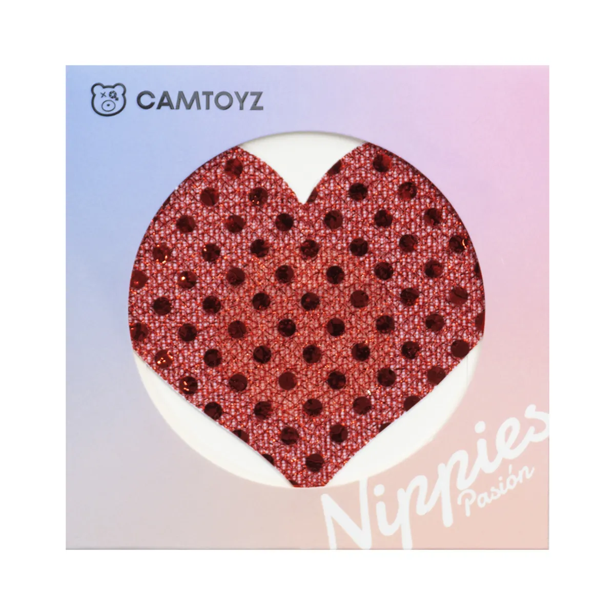pezonera camtoiz