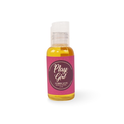 aceite masaje coco 30 ml