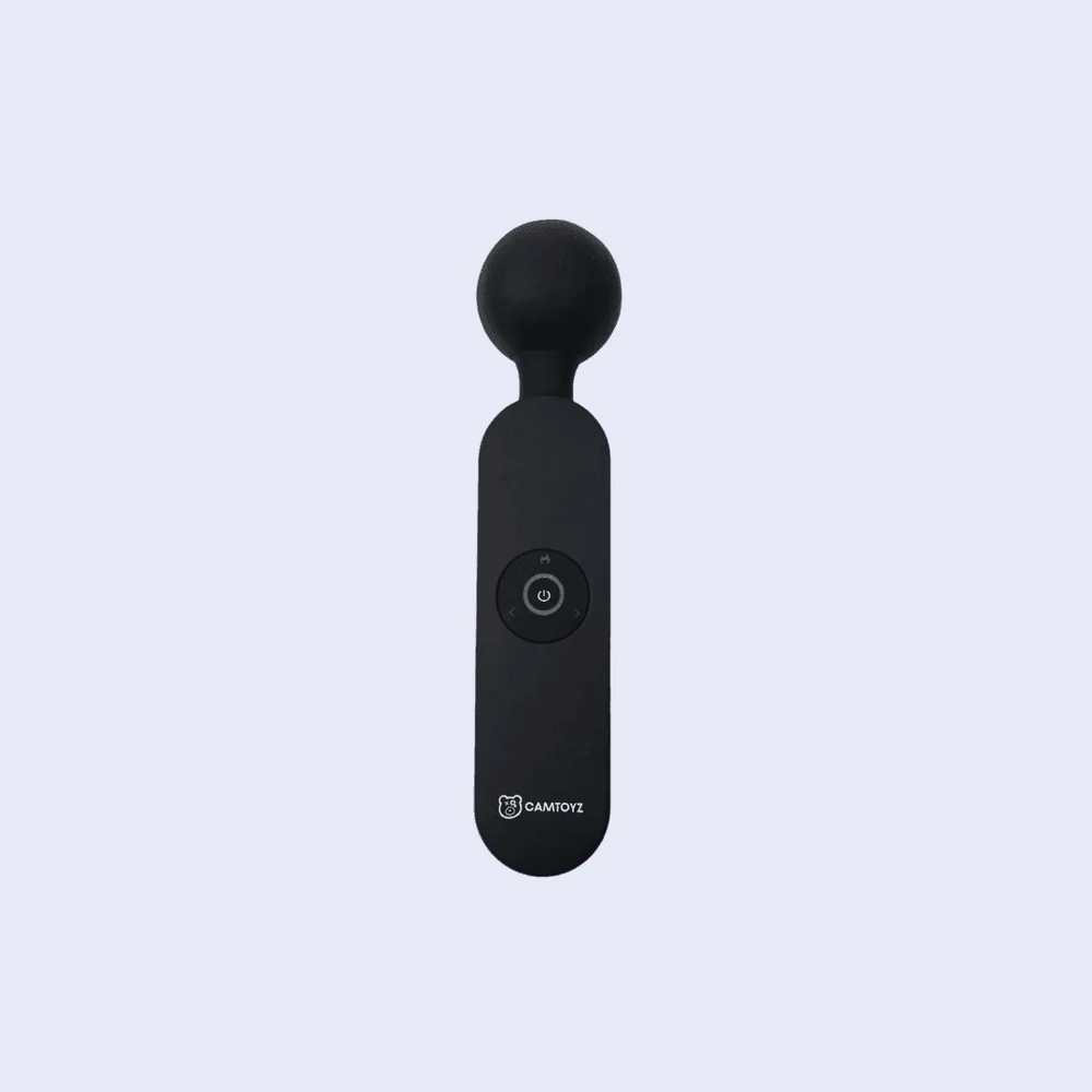 vibrador hitachi tamina