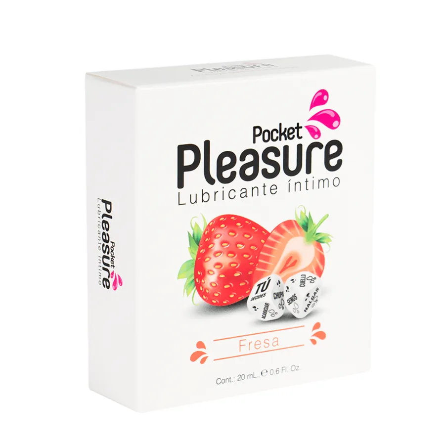 gel caliente fresa con dados