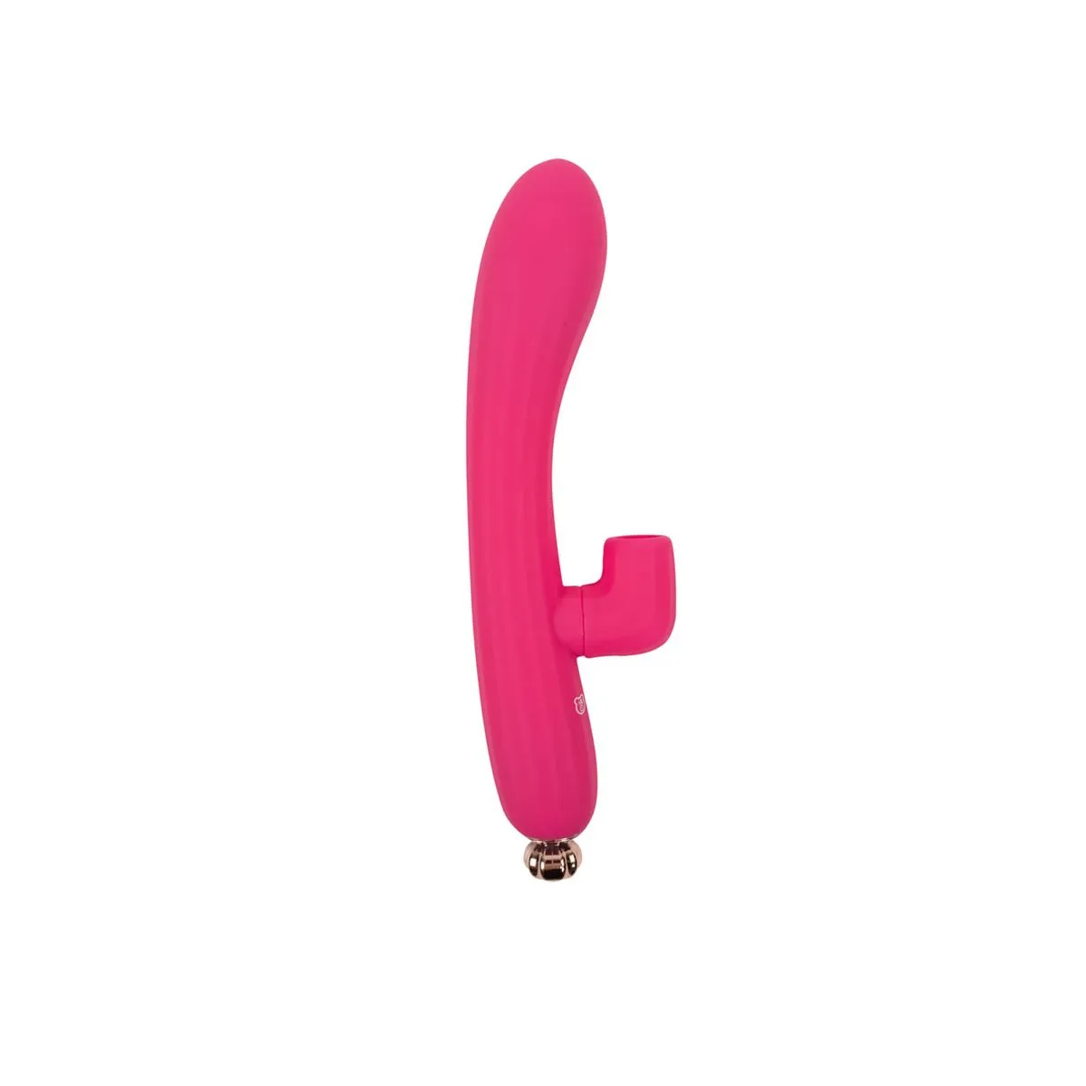 vibrador doble selina