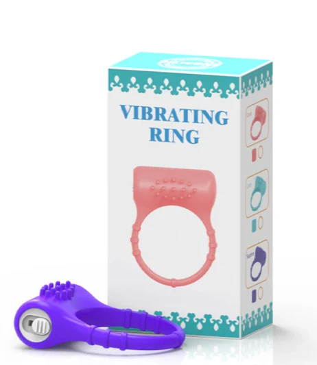 anillo gaspar roky