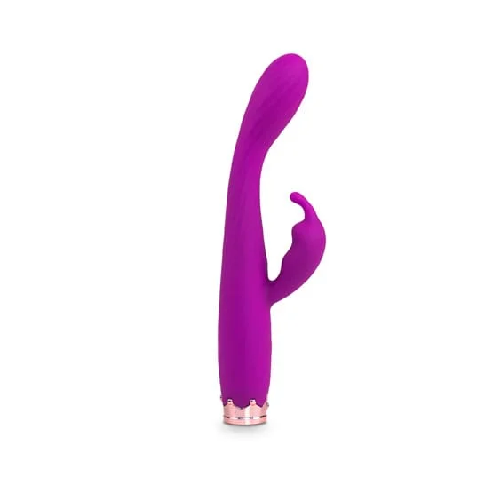 vibra cleo camtoyz