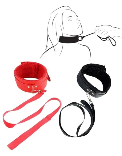 collar eco