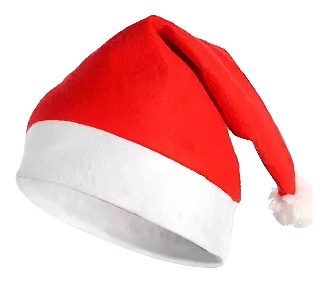 gorro temporada