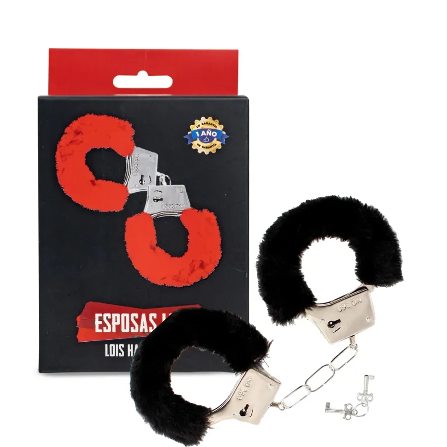 esposa peluche camtoyz