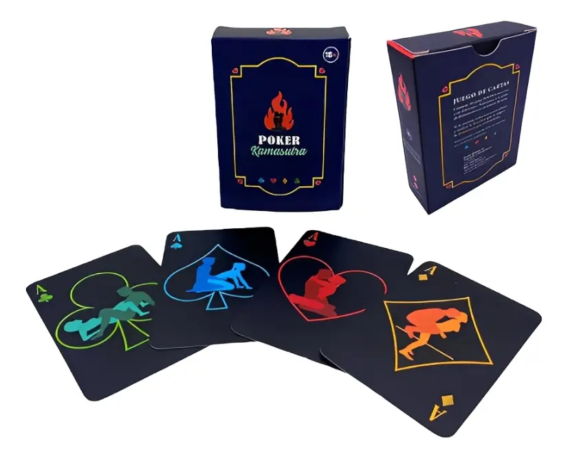 poker kamasutra hetero