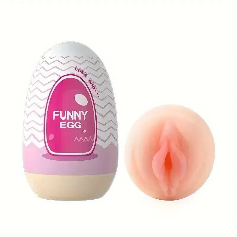 huevo funny