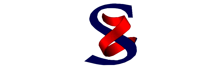 Almacen Asosuaza Online