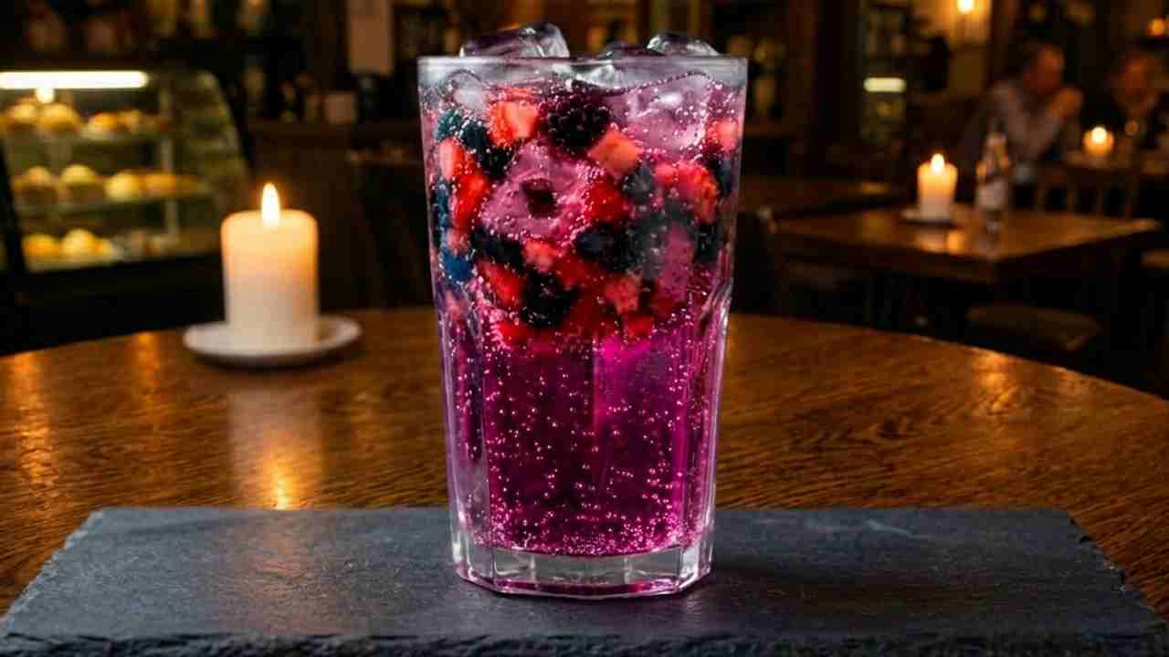 REFRESHER ZARZAMORA 12OZ