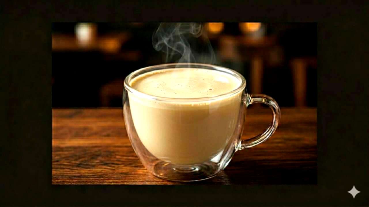 CHOCOLATE BLANCO 12OZ