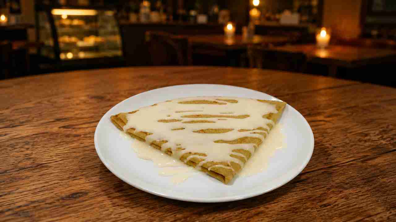 PECADO BLANCO [CREPA]