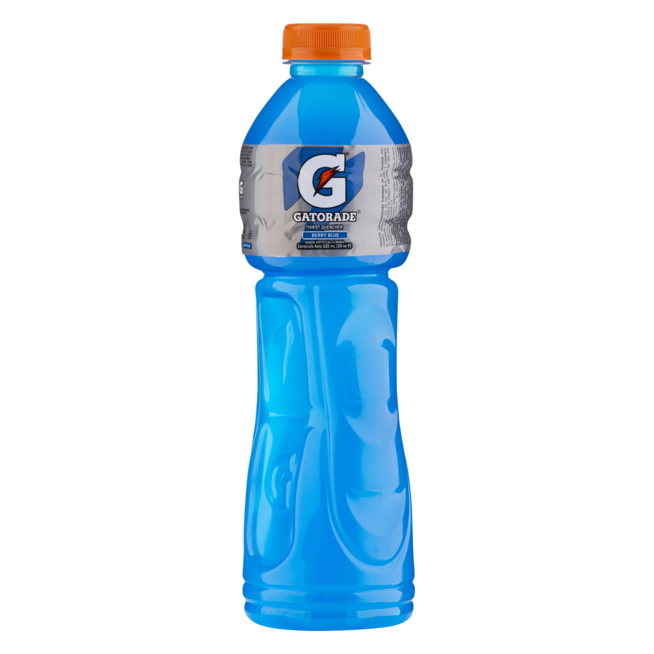Gatorade