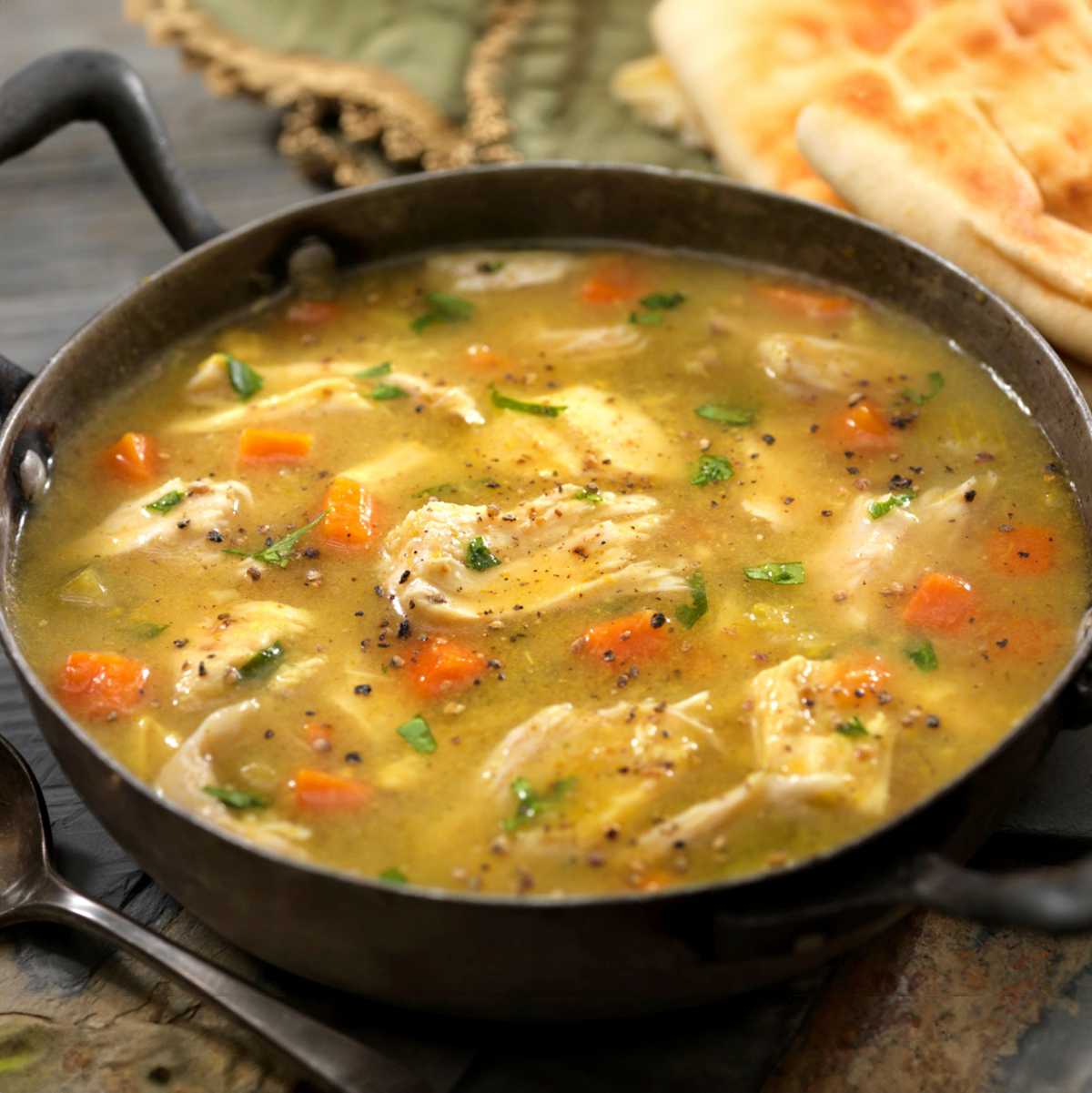 SOPA