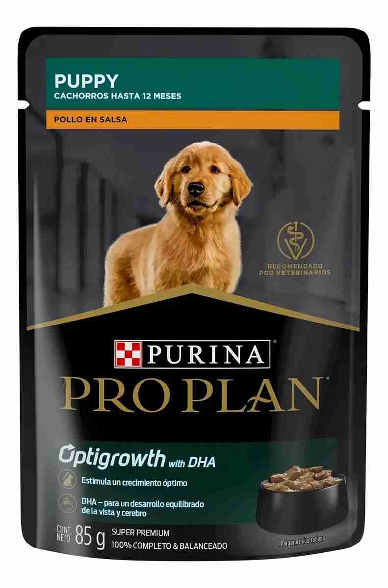 PURINA PROPLAN OPTIGROWTH SOBRE PUPPY (INDIVIDUAL)