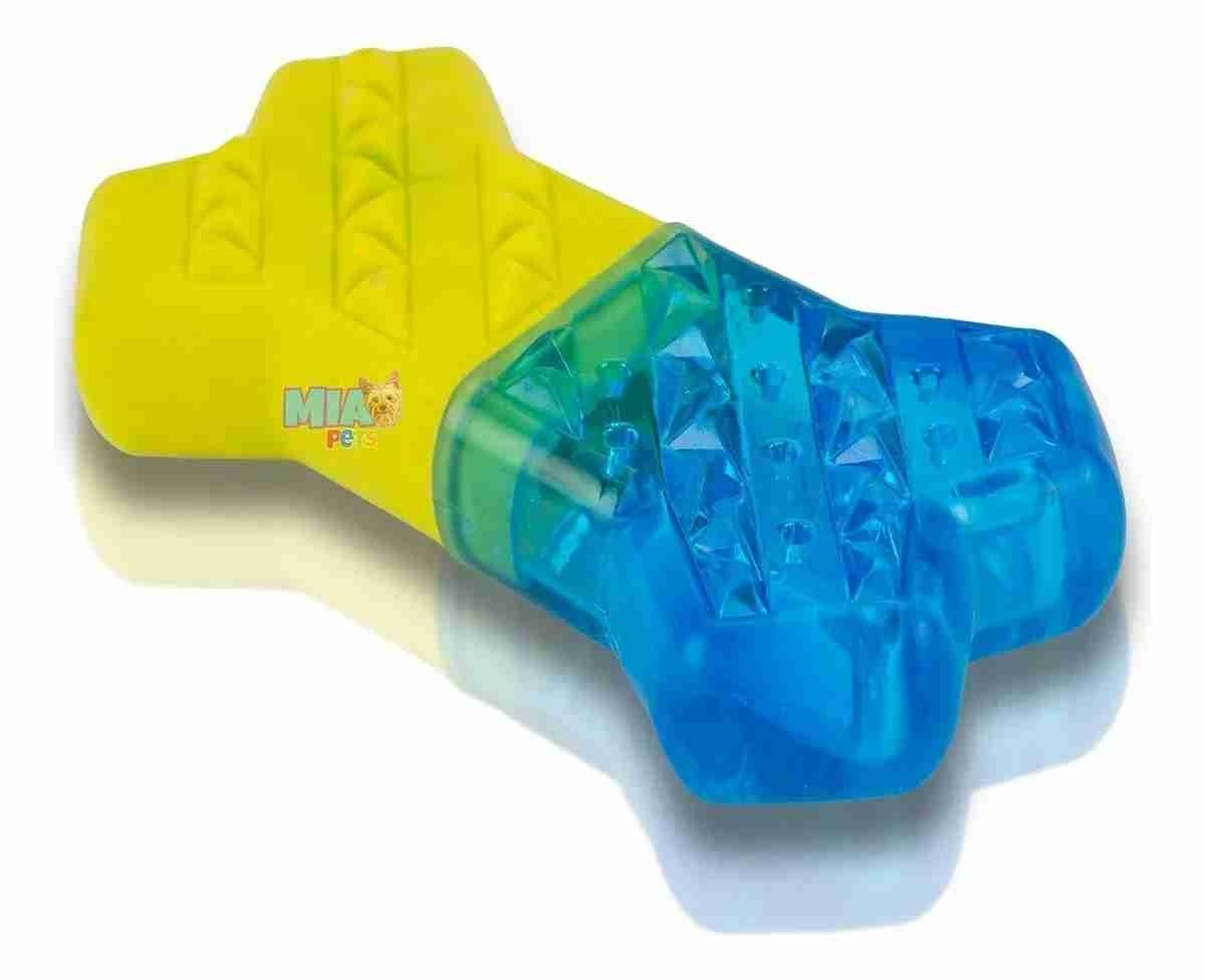 FANCY PETS COOL HUESO CONGELABLE