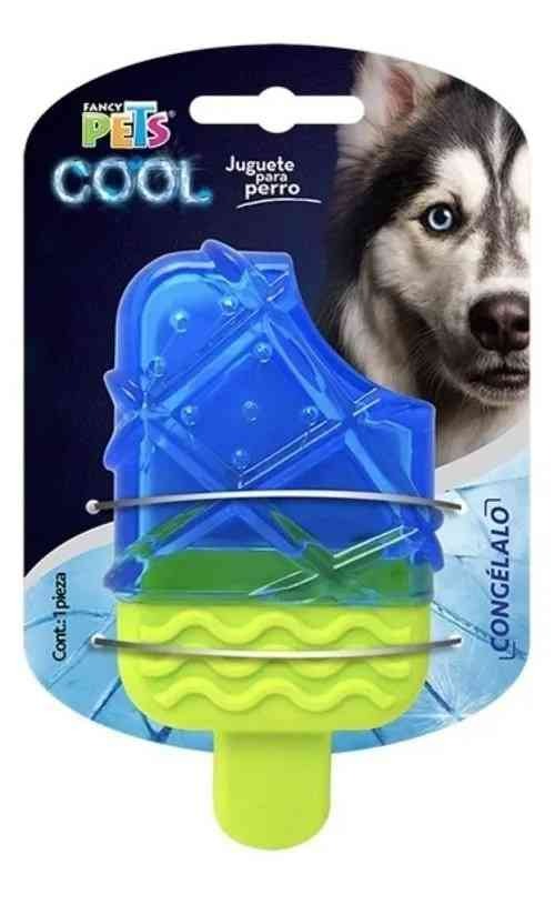 FANCY PETS COOL PALETA CONGELABLE
