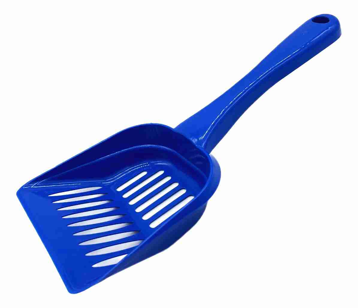 PALA PARA ARENERO GRANDE  VARIOS COLORES