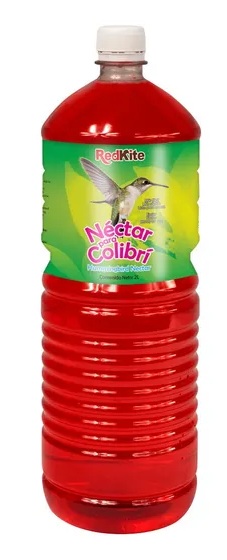 NECTAR COLIBRÍ 1.5LT