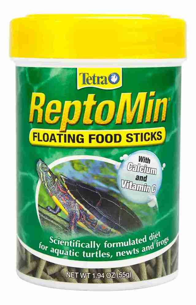 REPTOMIN 55GR.